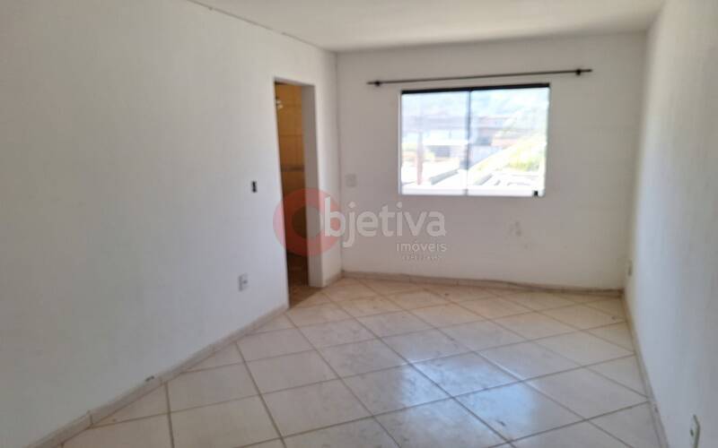 Casa à venda com 6 quartos, 128m² - Foto 43