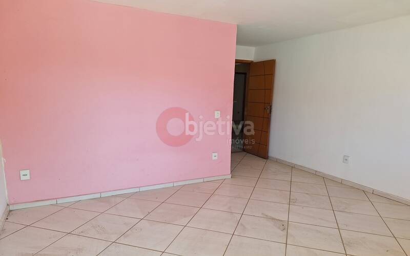 Casa à venda com 6 quartos, 128m² - Foto 41