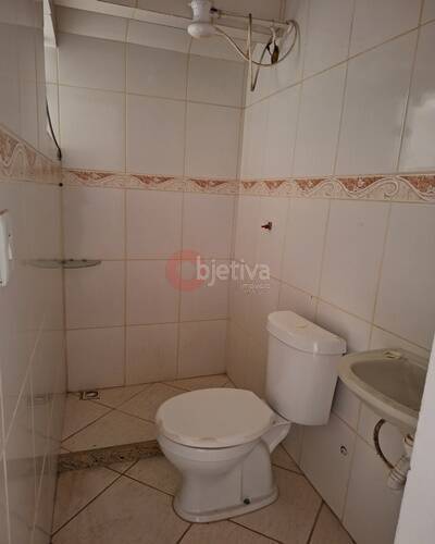 Casa à venda com 6 quartos, 128m² - Foto 47