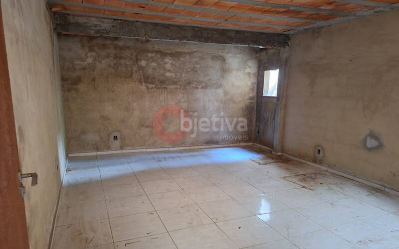 Casa à venda com 6 quartos, 128m² - Foto 50