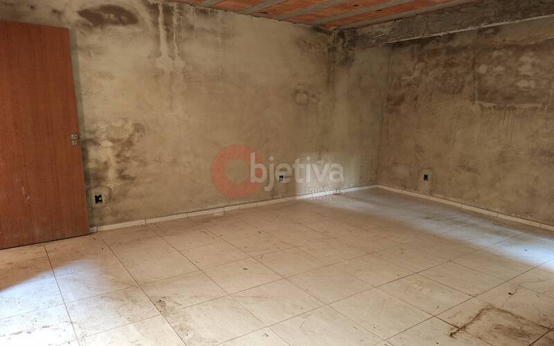 Casa à venda com 6 quartos, 128m² - Foto 56