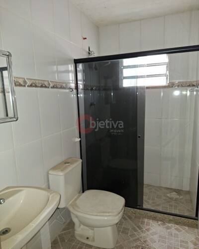 Casa à venda com 6 quartos, 128m² - Foto 54