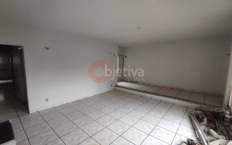 Casa à venda com 12 quartos, 237m² - Foto 38