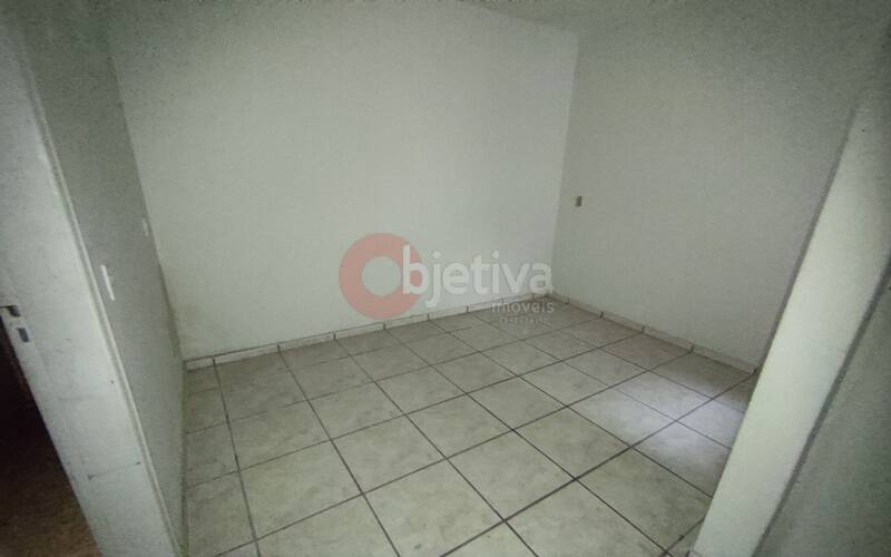 Casa à venda com 12 quartos, 237m² - Foto 49