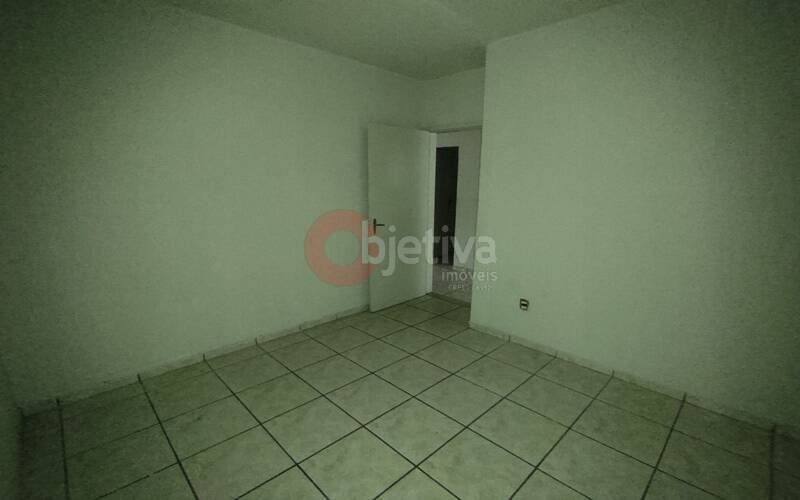 Casa à venda com 12 quartos, 237m² - Foto 45