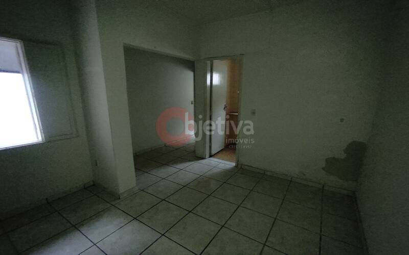 Casa à venda com 12 quartos, 237m² - Foto 51