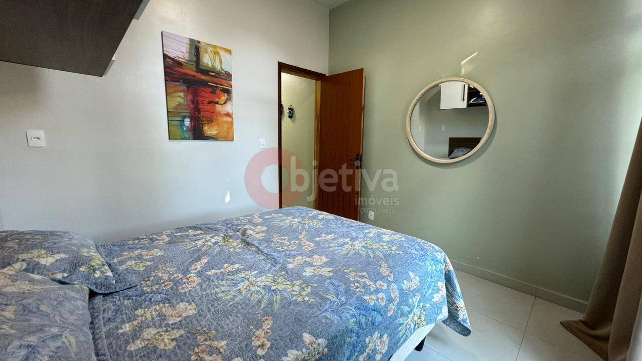 Apartamento à venda com 1 quarto, 70m² - Foto 7