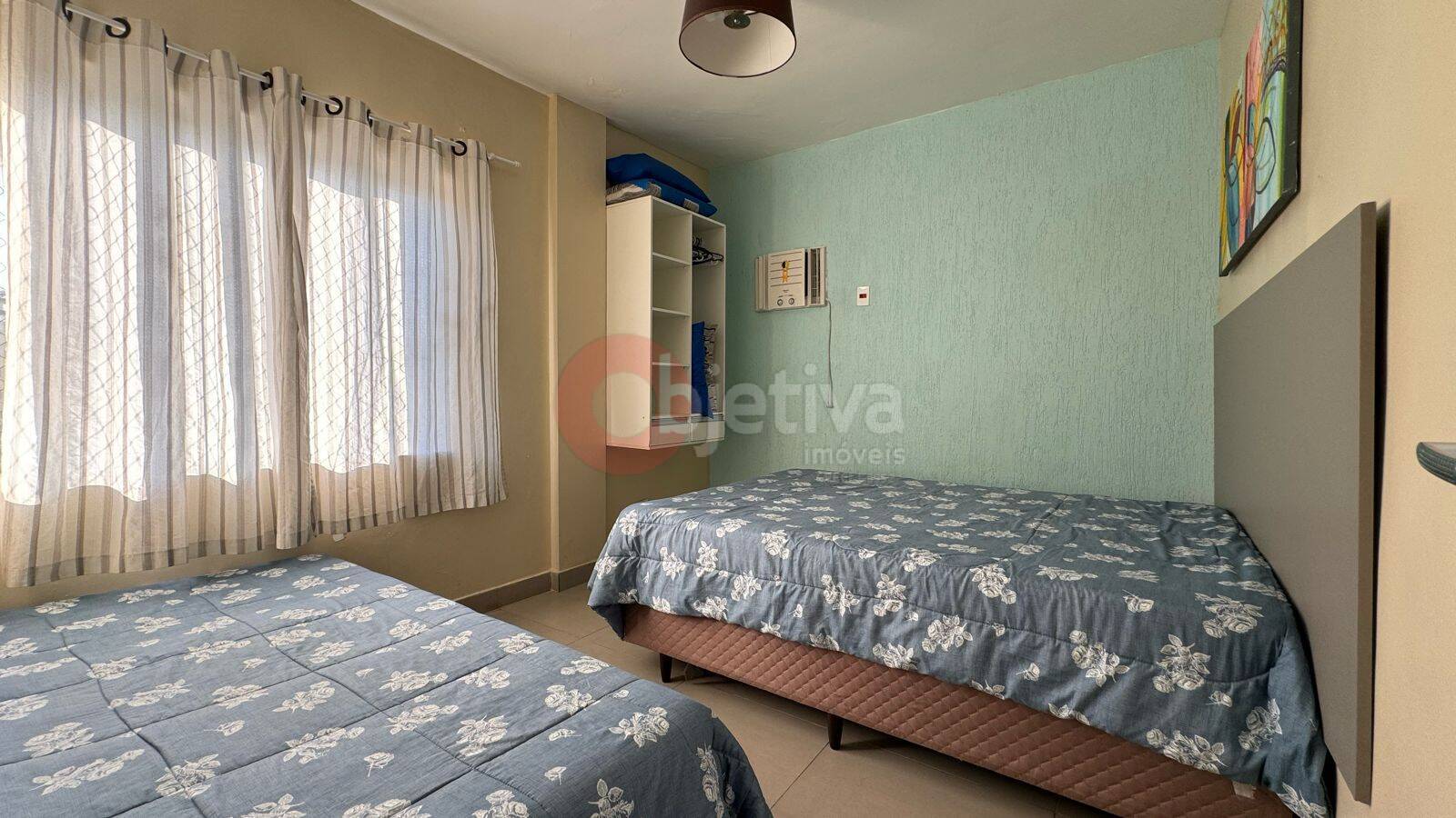 Apartamento à venda com 4 quartos, 100m² - Foto 6