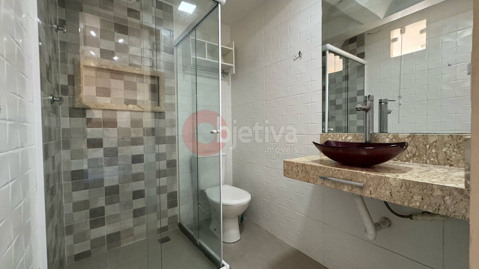 Apartamento à venda com 4 quartos, 100m² - Foto 10