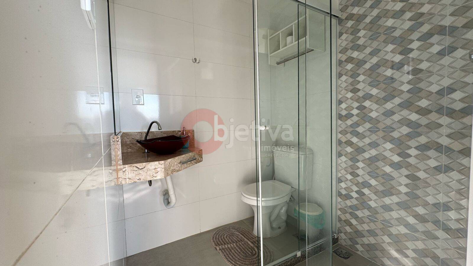 Apartamento à venda com 4 quartos, 100m² - Foto 9