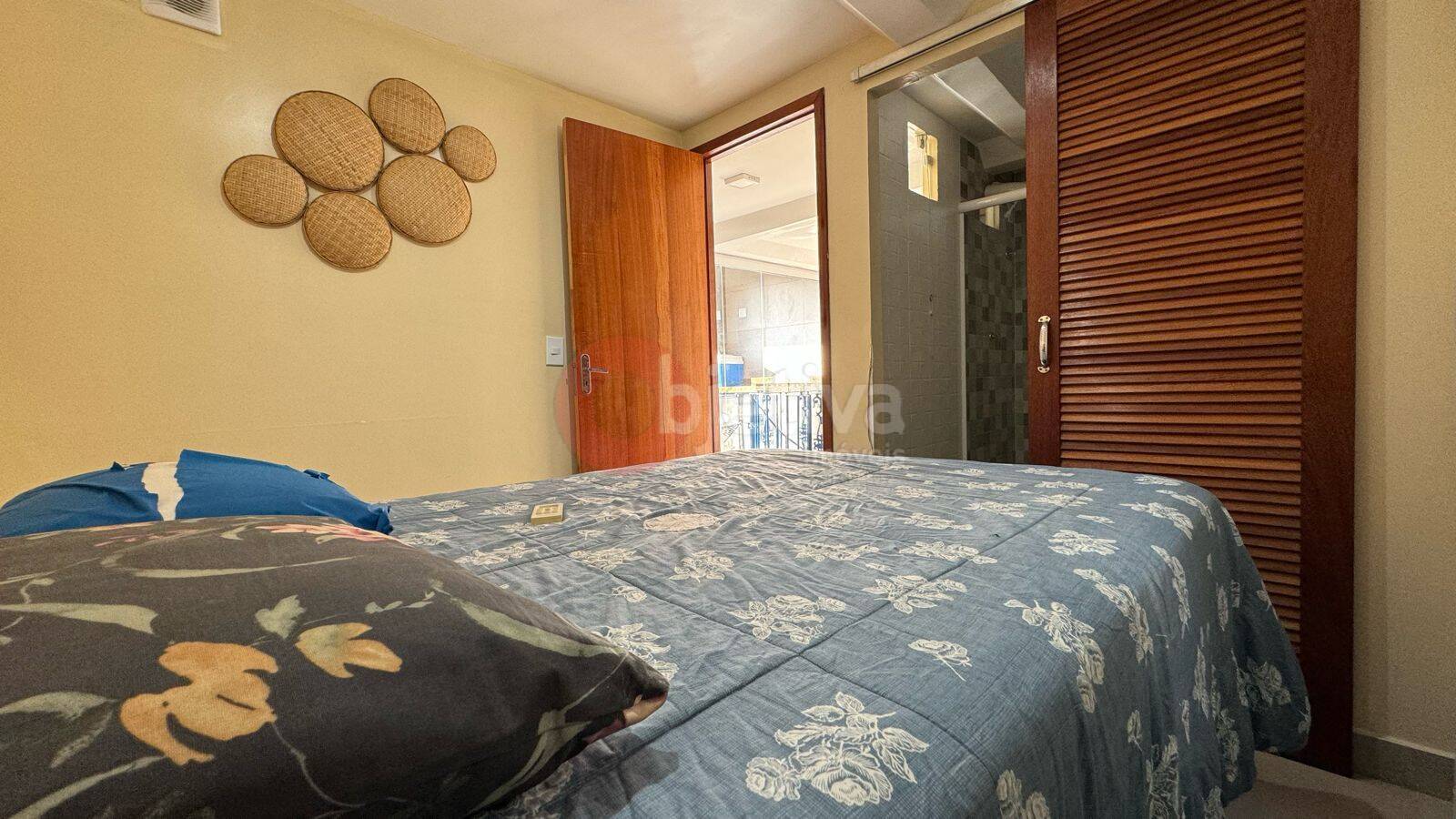 Apartamento à venda com 4 quartos, 100m² - Foto 11