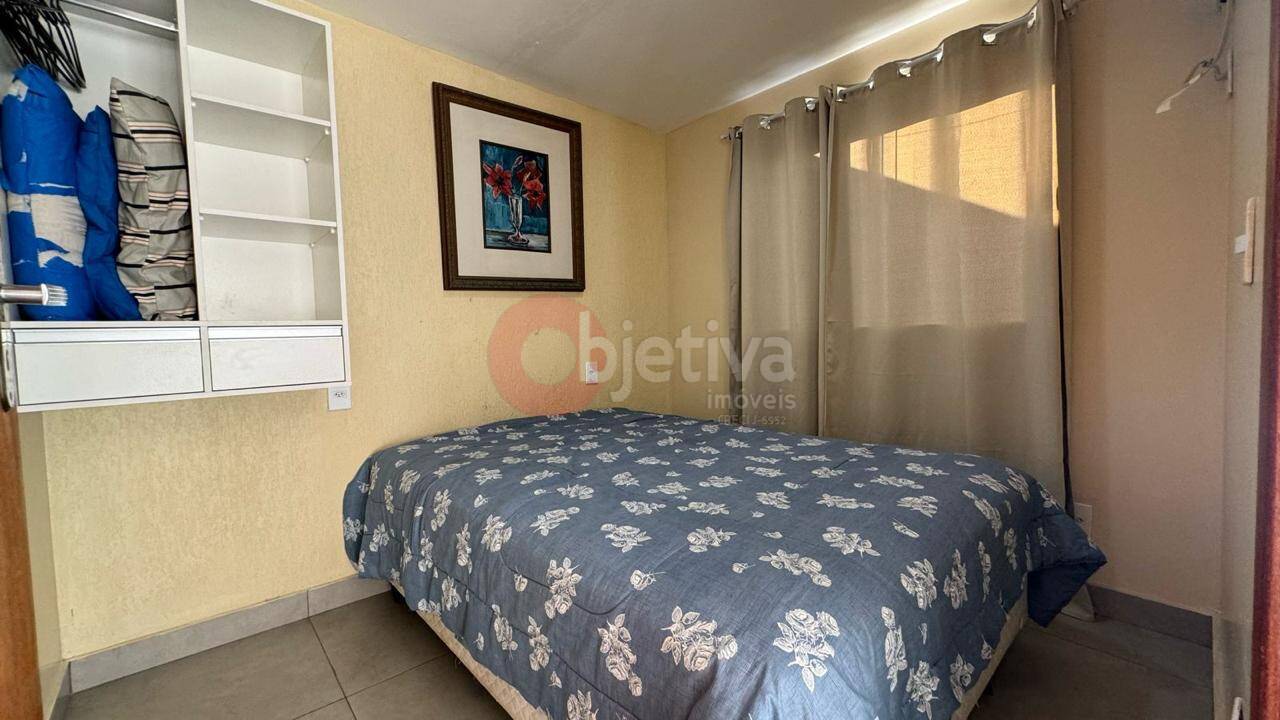 Apartamento à venda com 4 quartos, 100m² - Foto 12