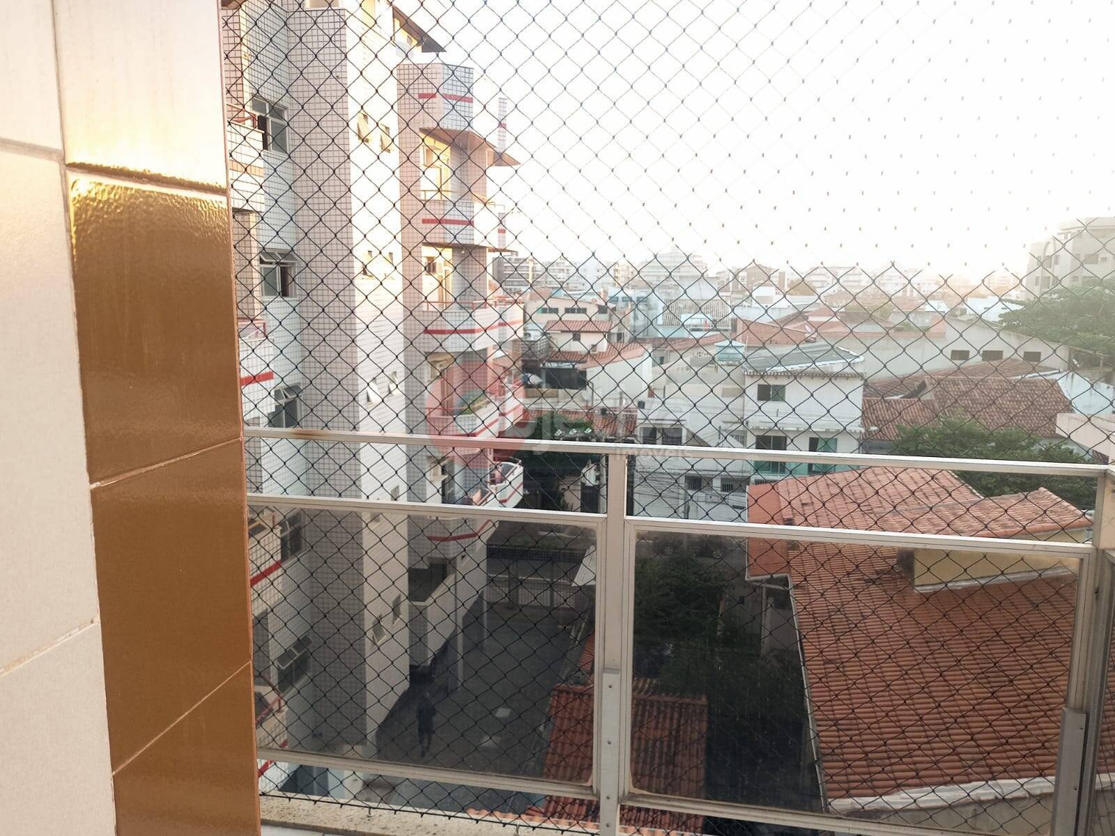 Cobertura à venda com 4 quartos, 160m² - Foto 5