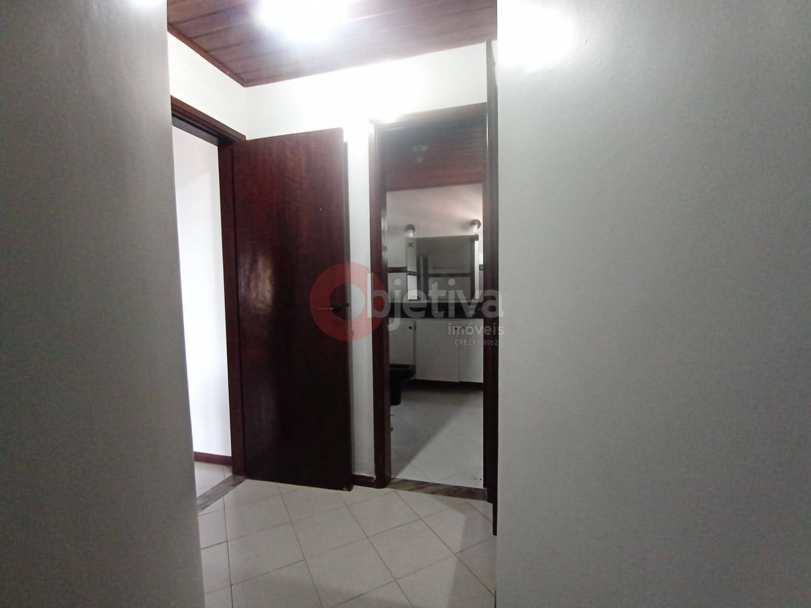 Cobertura à venda com 4 quartos, 160m² - Foto 10