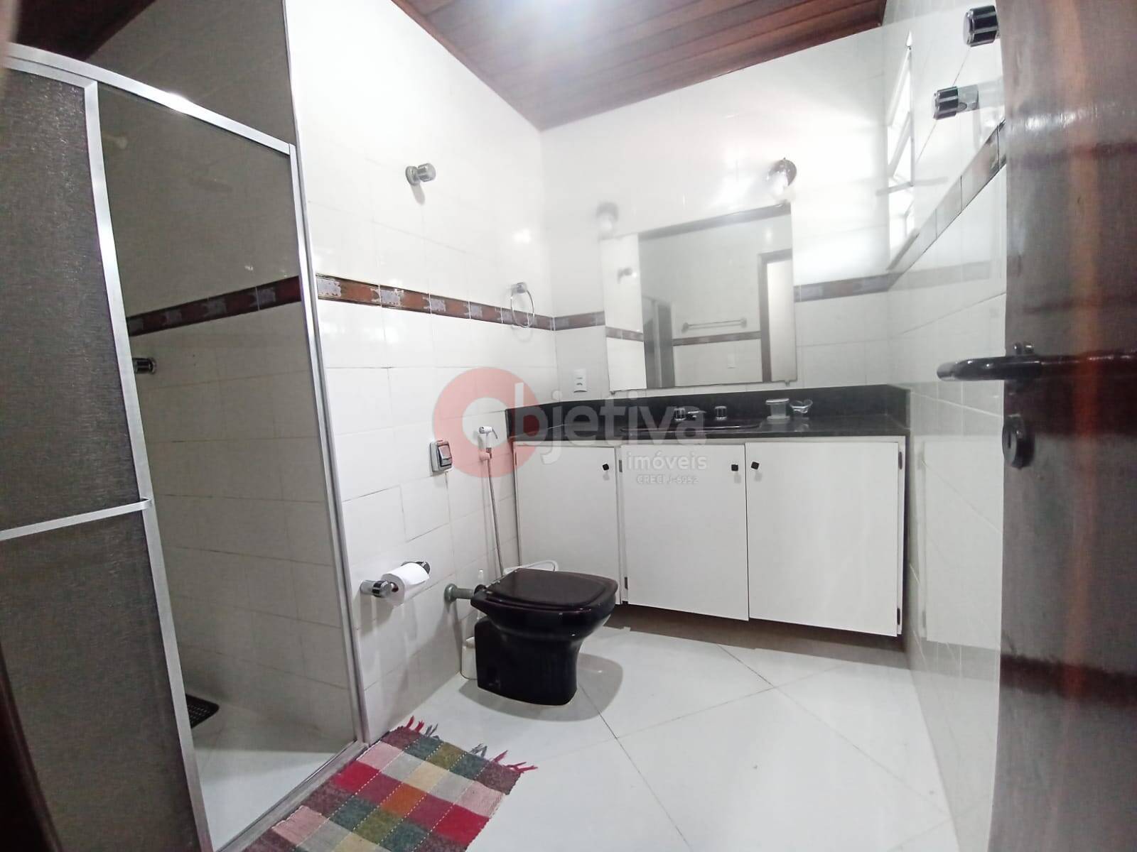 Cobertura à venda com 4 quartos, 160m² - Foto 11