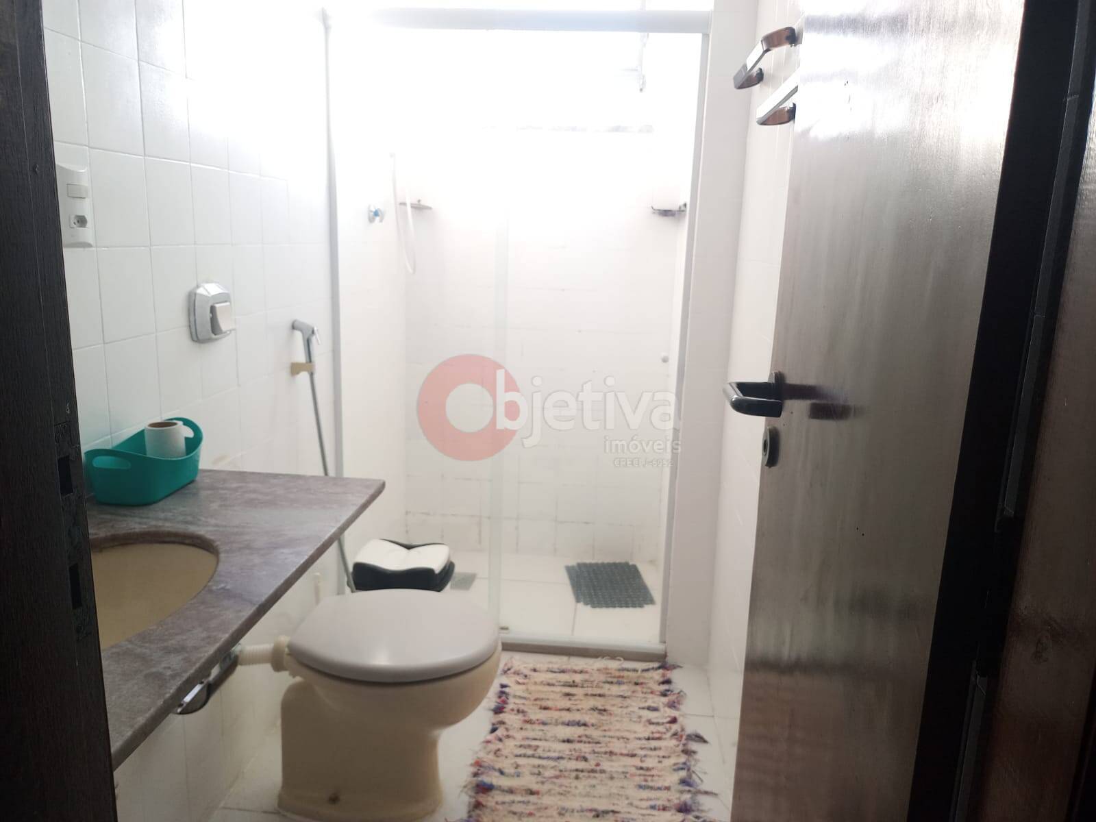 Cobertura à venda com 4 quartos, 160m² - Foto 9