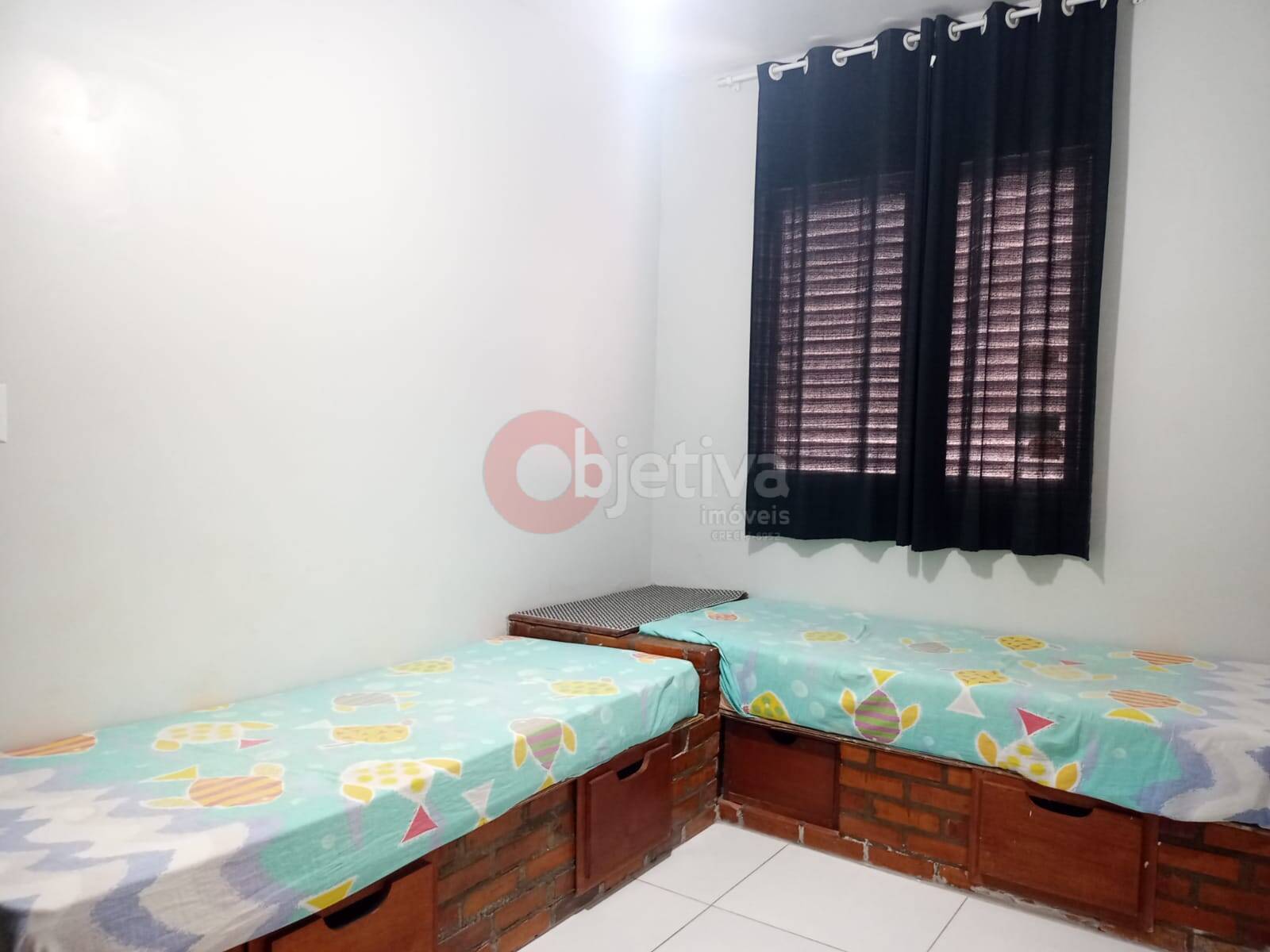 Cobertura à venda com 4 quartos, 160m² - Foto 12