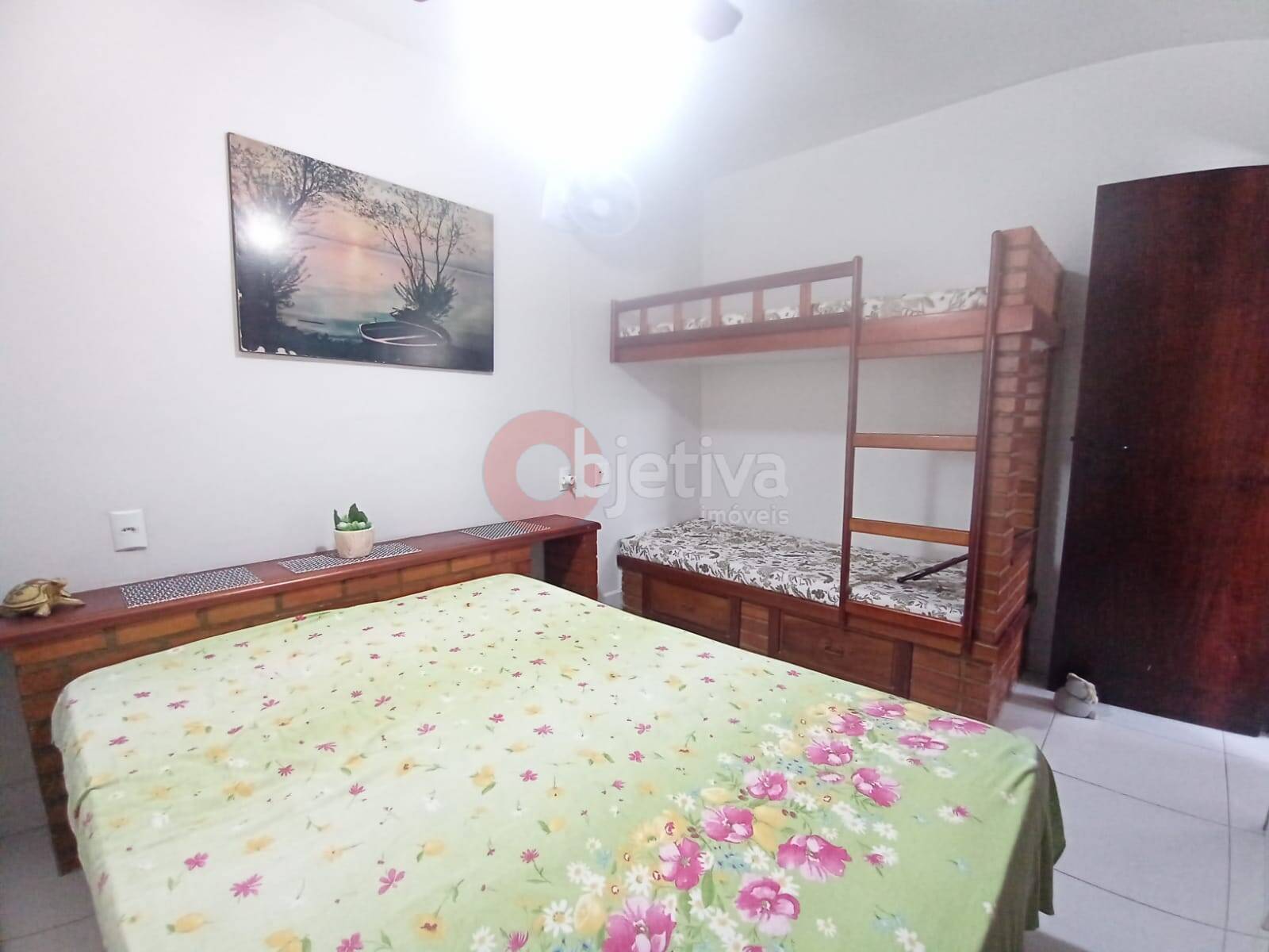 Cobertura à venda com 4 quartos, 160m² - Foto 15