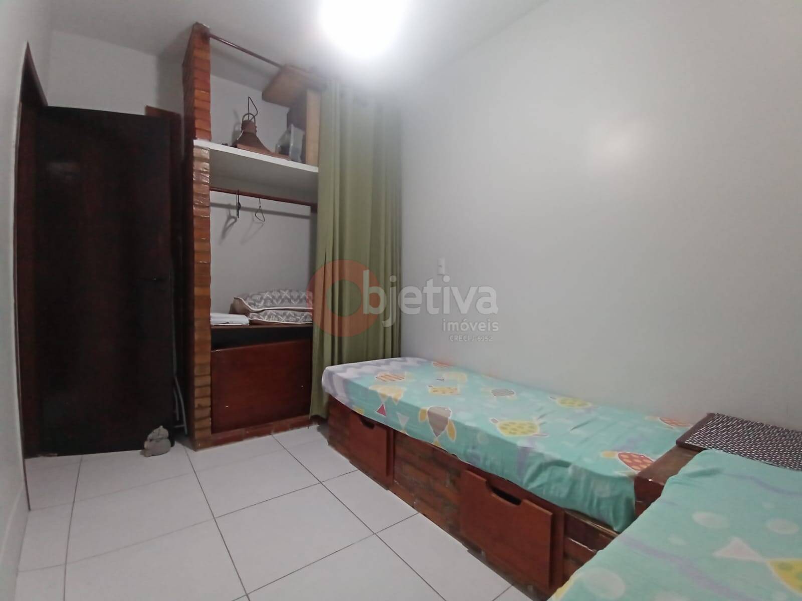 Cobertura à venda com 4 quartos, 160m² - Foto 13