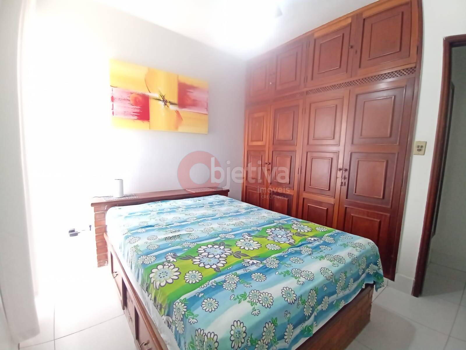 Cobertura à venda com 4 quartos, 160m² - Foto 16