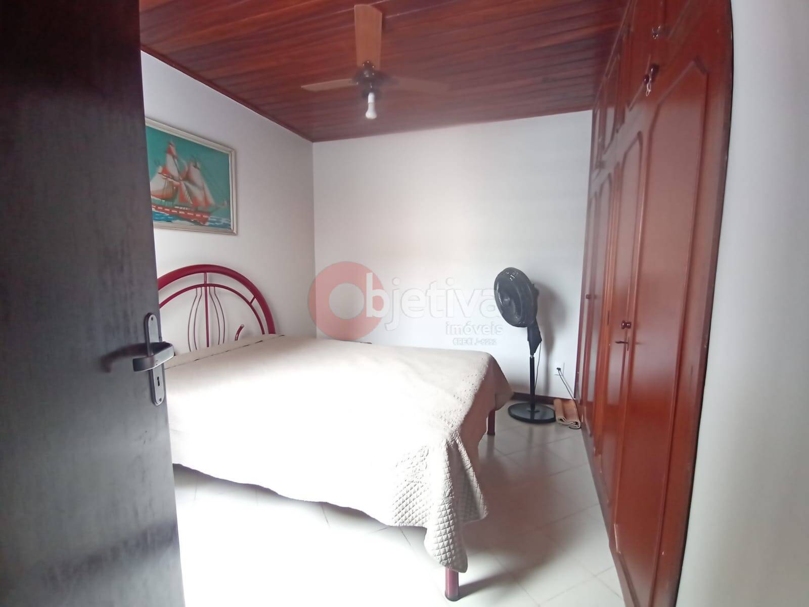 Cobertura à venda com 4 quartos, 160m² - Foto 18