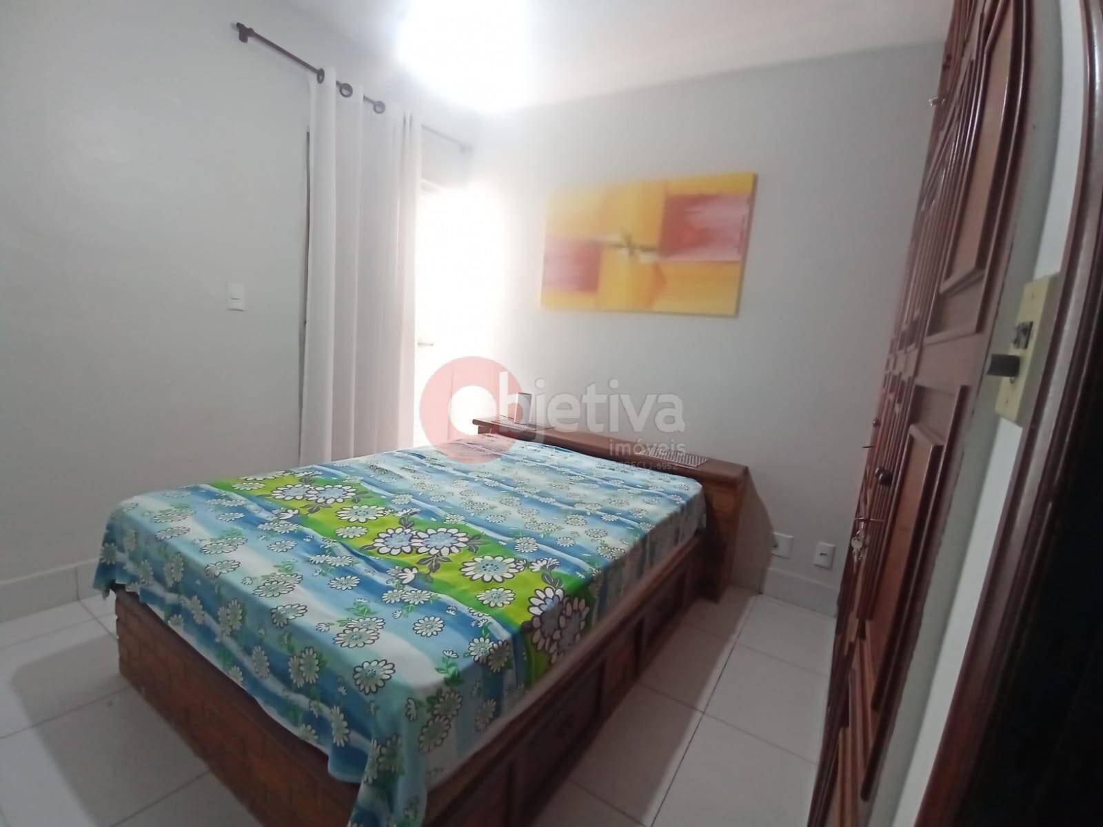 Cobertura à venda com 4 quartos, 160m² - Foto 17