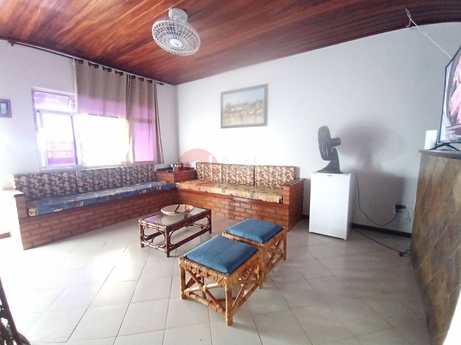 Cobertura à venda com 4 quartos, 160m² - Foto 25