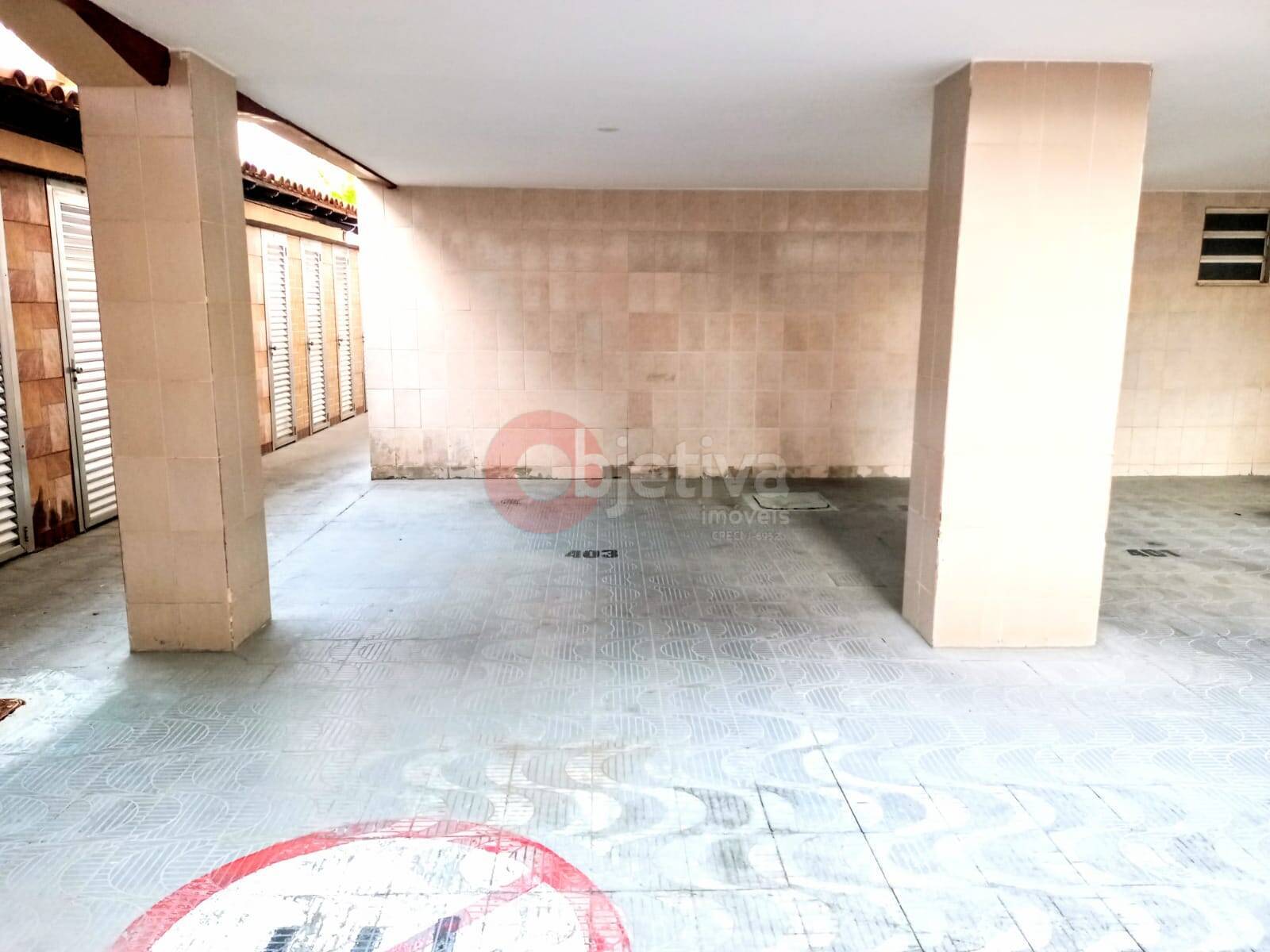 Cobertura à venda com 4 quartos, 160m² - Foto 27