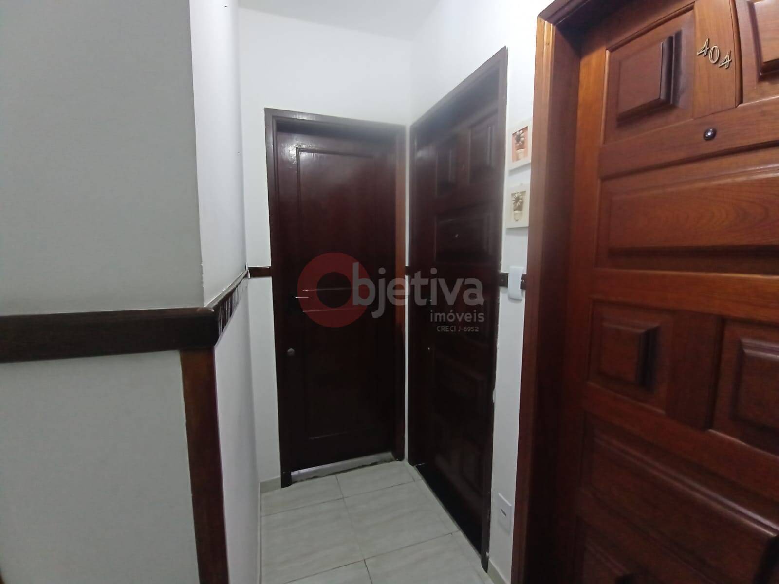 Cobertura à venda com 4 quartos, 160m² - Foto 29