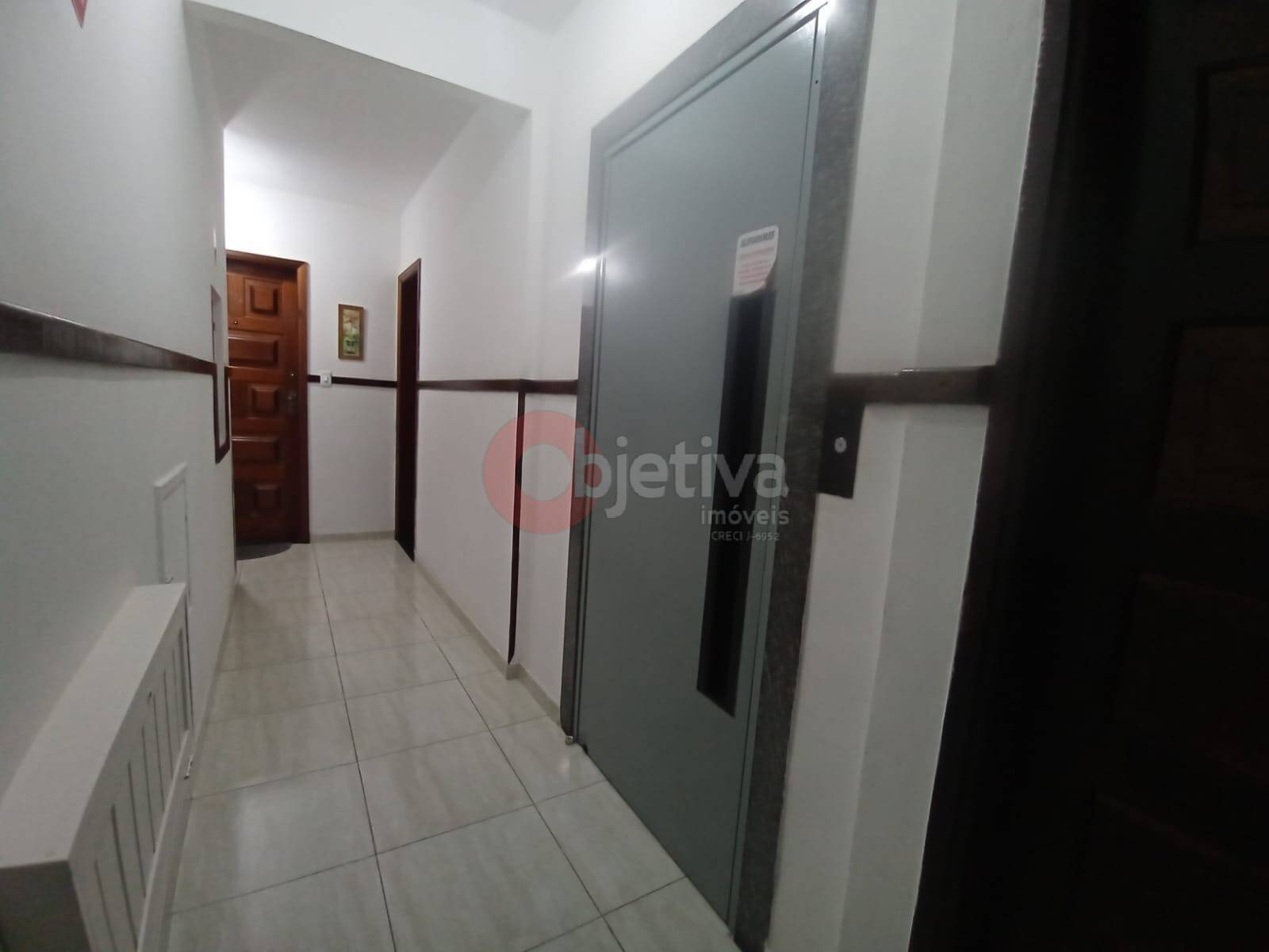 Cobertura à venda com 4 quartos, 160m² - Foto 30