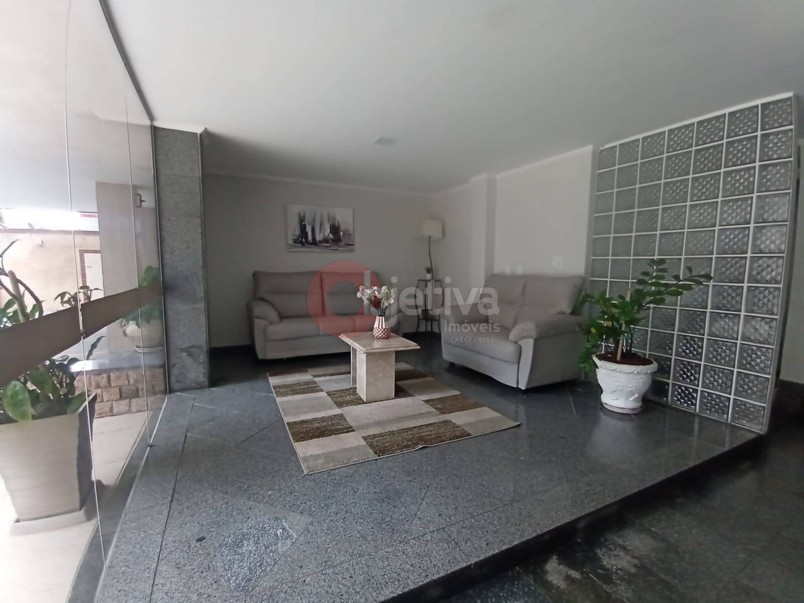 Cobertura à venda com 4 quartos, 160m² - Foto 32