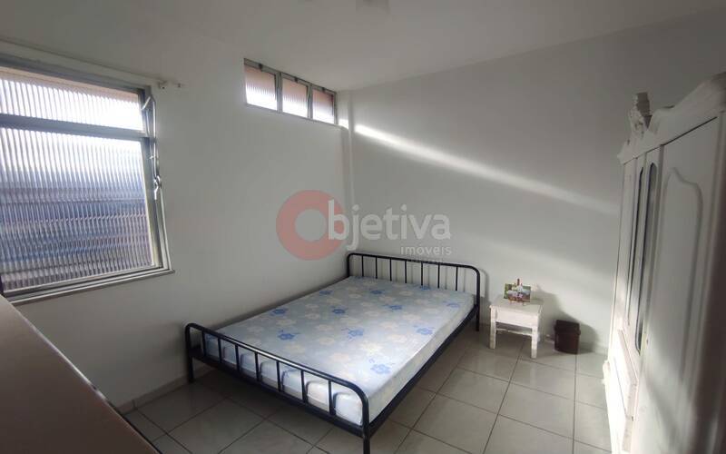 Apartamento para alugar com 2 quartos, 58m² - Foto 6