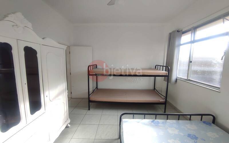 Apartamento para alugar com 2 quartos, 58m² - Foto 7