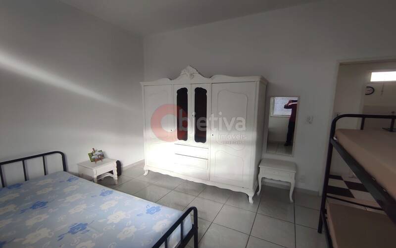 Apartamento para alugar com 2 quartos, 58m² - Foto 8