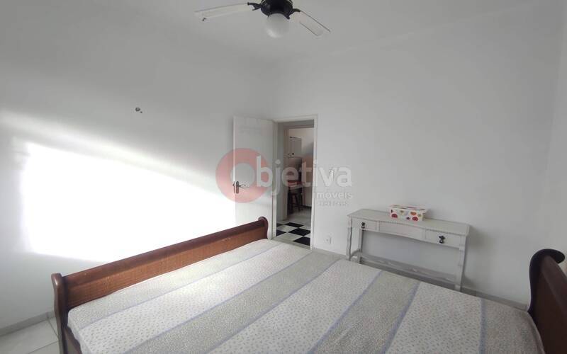 Apartamento para alugar com 2 quartos, 58m² - Foto 10