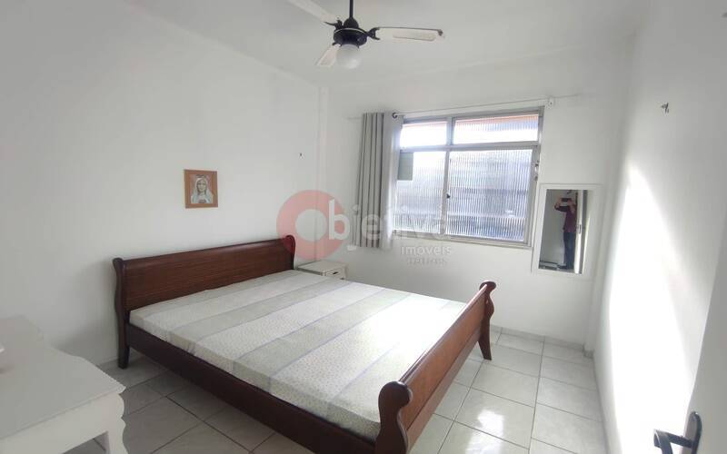 Apartamento para alugar com 2 quartos, 58m² - Foto 9