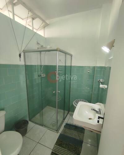 Apartamento para alugar com 2 quartos, 58m² - Foto 12