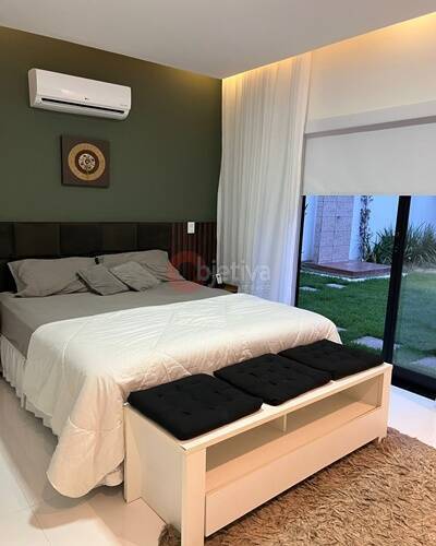 Casa de Condomínio à venda com 2 quartos, 450m² - Foto 13