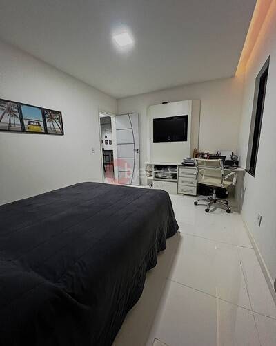 Casa de Condomínio à venda com 2 quartos, 450m² - Foto 9