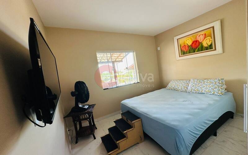 Casa de Condomínio à venda com 3 quartos, 400m² - Foto 15