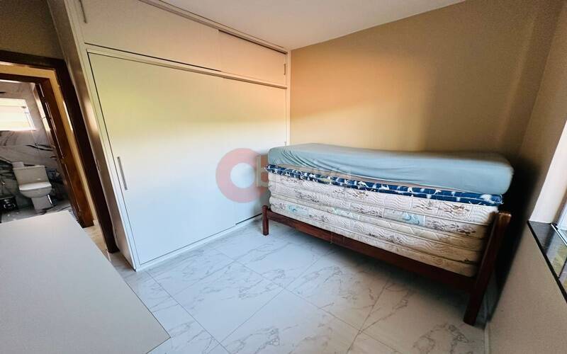 Casa de Condomínio à venda com 3 quartos, 400m² - Foto 16