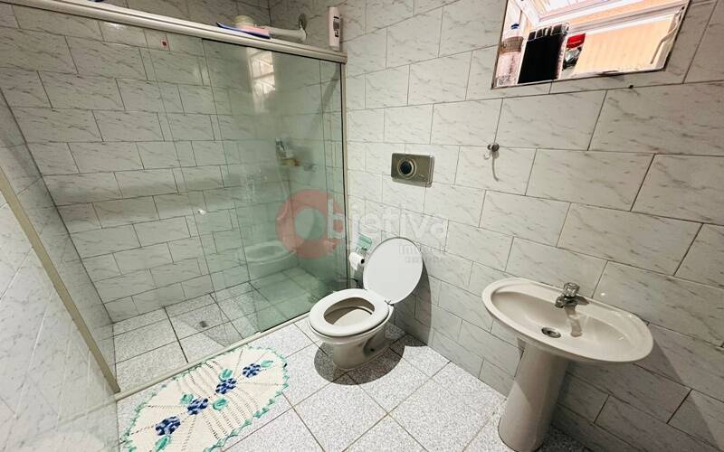 Casa de Condomínio à venda com 3 quartos, 400m² - Foto 22