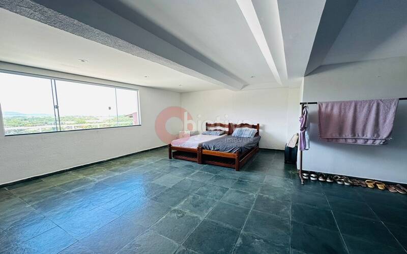 Casa de Condomínio à venda com 3 quartos, 400m² - Foto 23