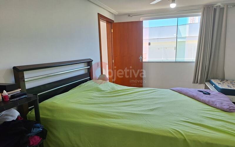 Cobertura à venda com 4 quartos, 170m² - Foto 24