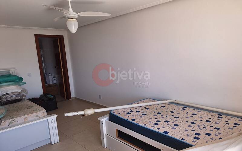 Cobertura à venda com 4 quartos, 170m² - Foto 23