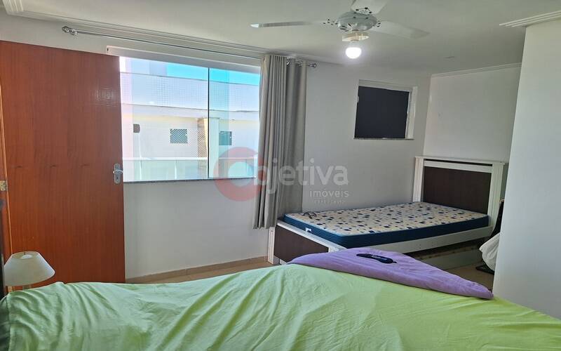 Cobertura à venda com 4 quartos, 170m² - Foto 25