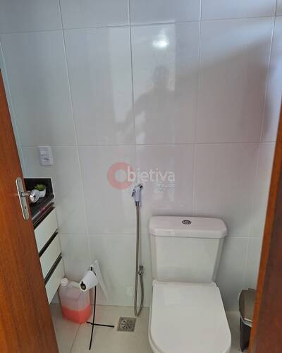 Cobertura à venda com 4 quartos, 170m² - Foto 34