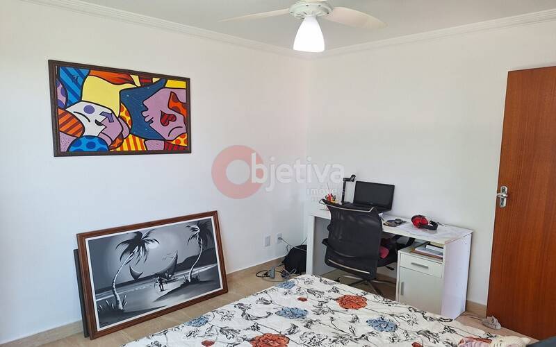 Cobertura à venda com 4 quartos, 170m² - Foto 12