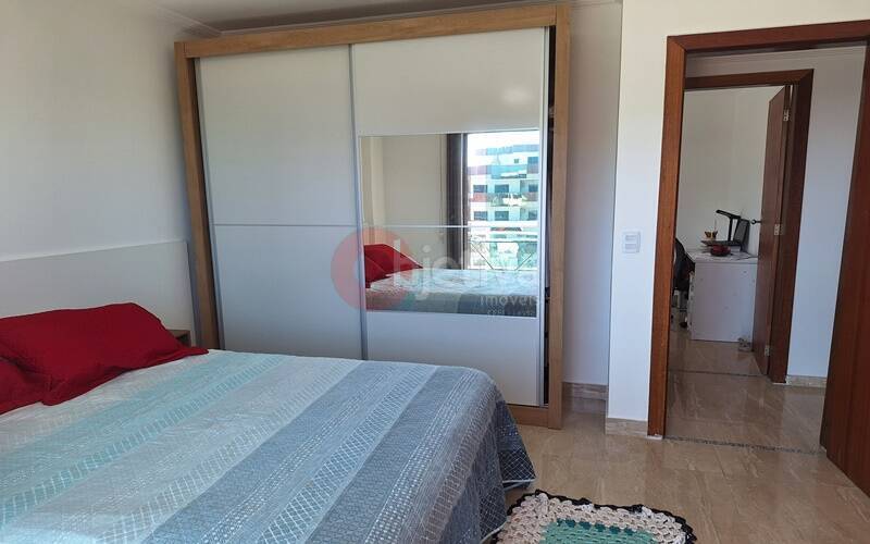 Cobertura à venda com 4 quartos, 170m² - Foto 15