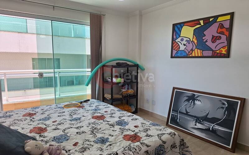 Cobertura à venda com 4 quartos, 170m² - Foto 11